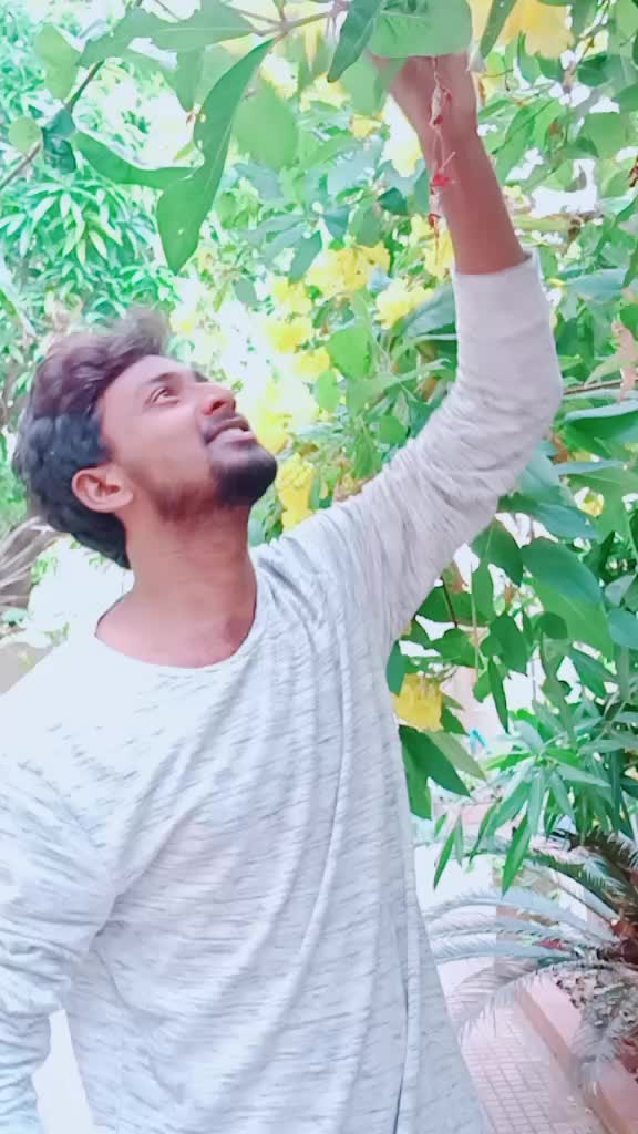 @Mahendhar Mahi
