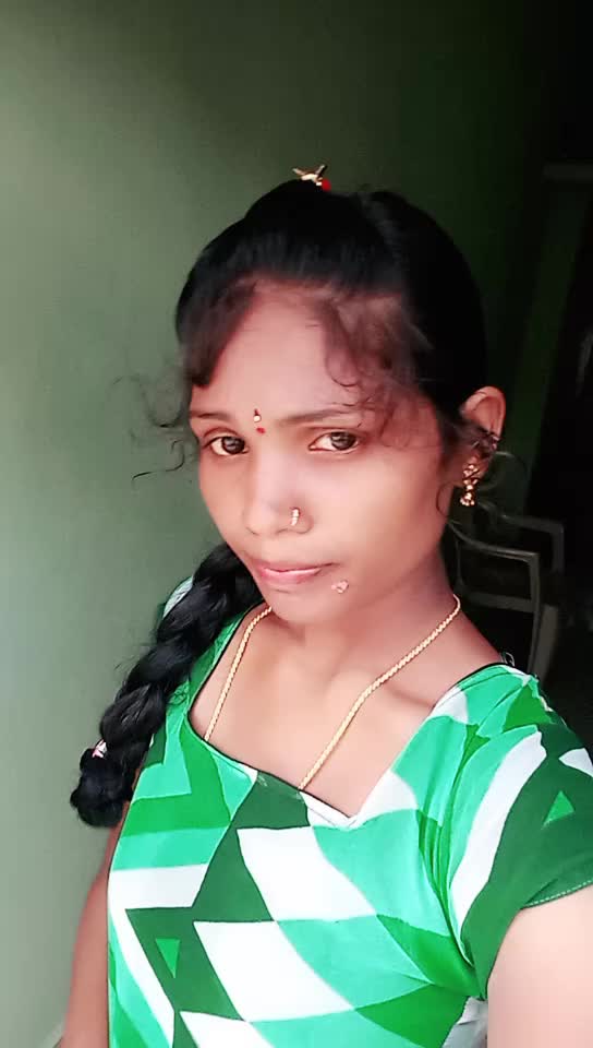 @user3046707639646