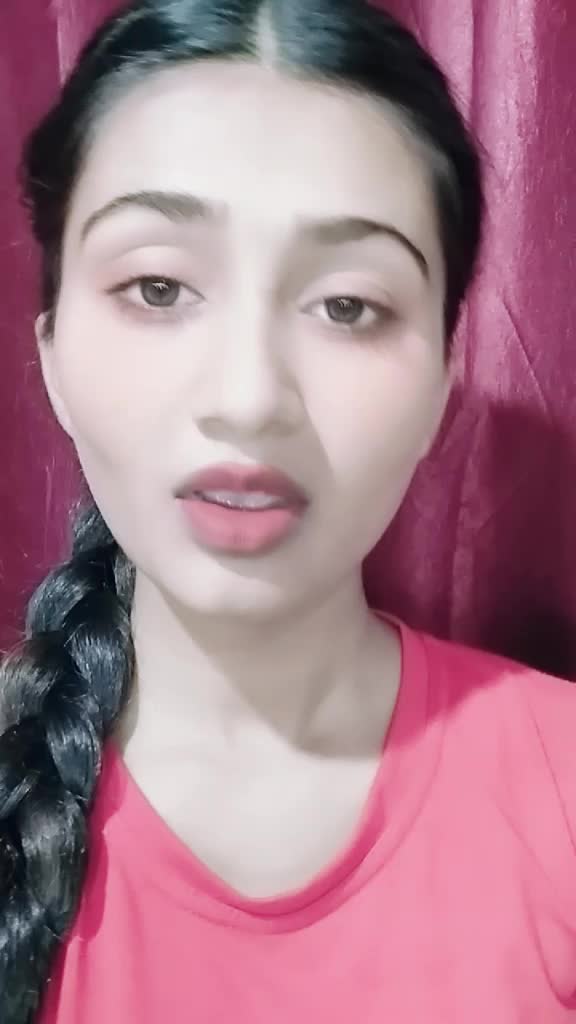 @Sumati Gupta