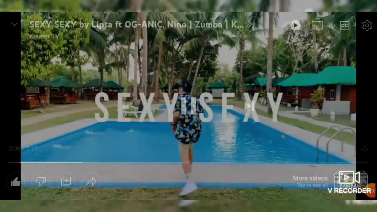 @Ig: chellcolasito