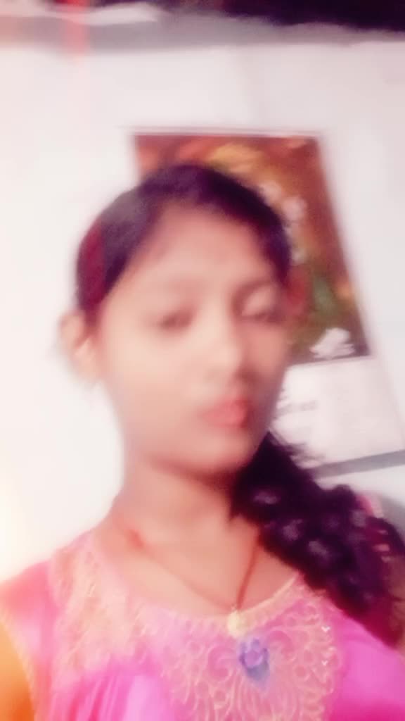 @sunil