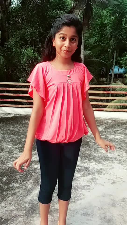 @neeru