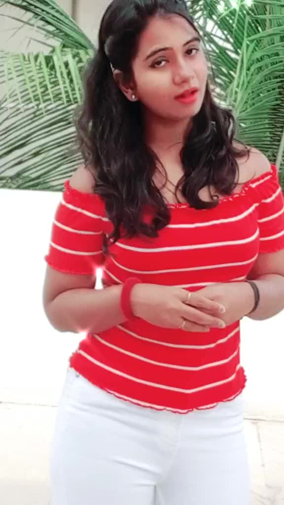 @aishu aishwarya