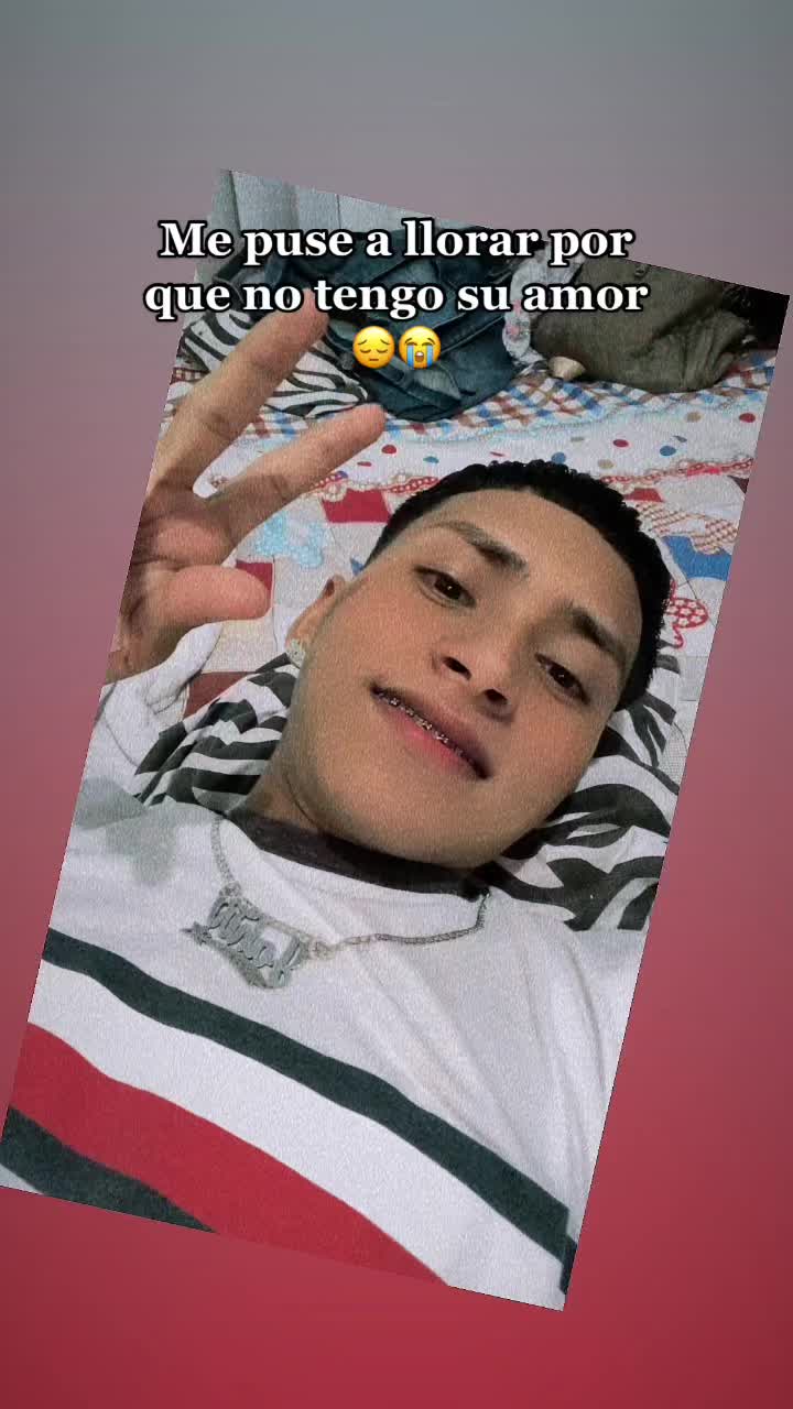@La J ✍️🍀🥷