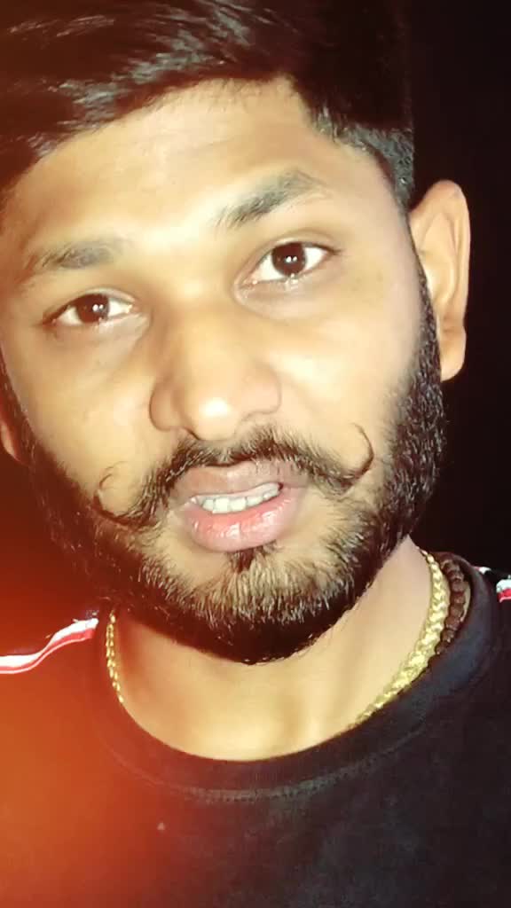 @avinashsinh_makwana