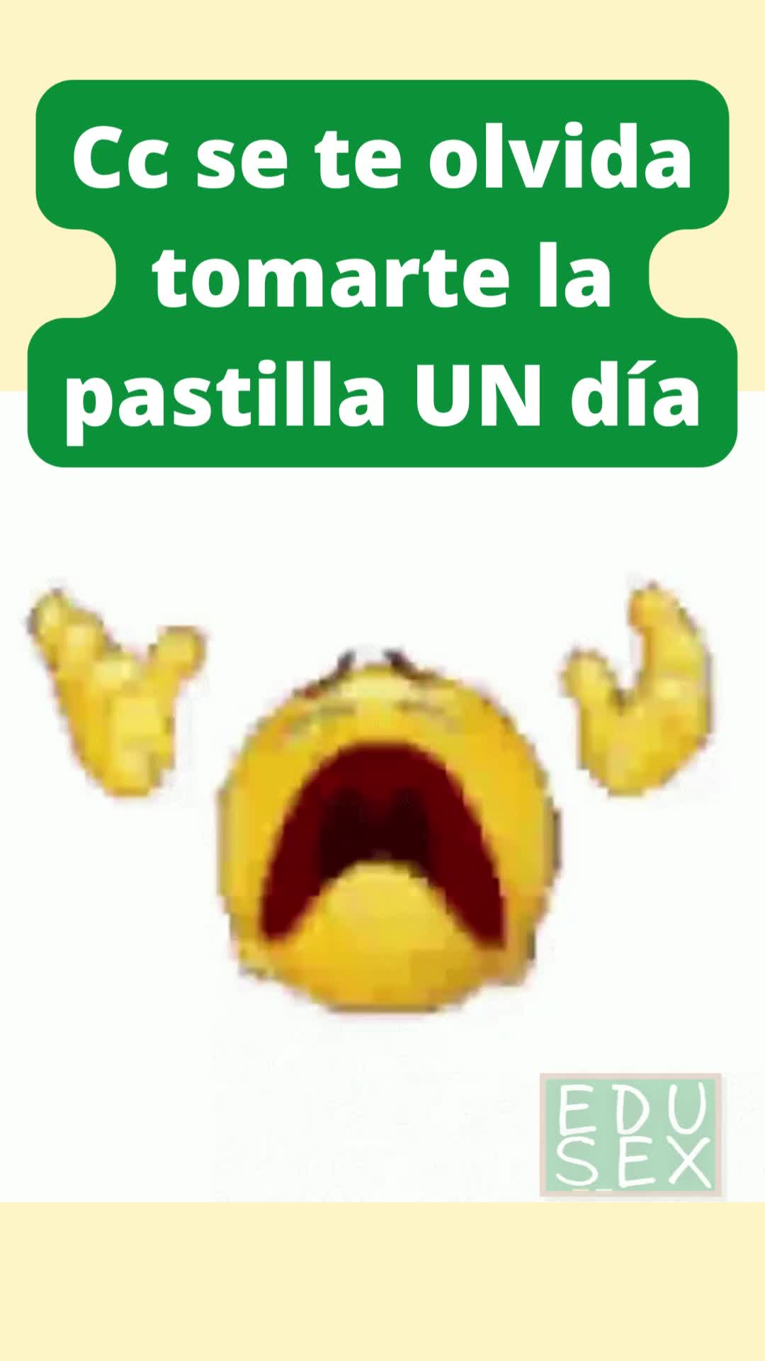 @edusexsintabu