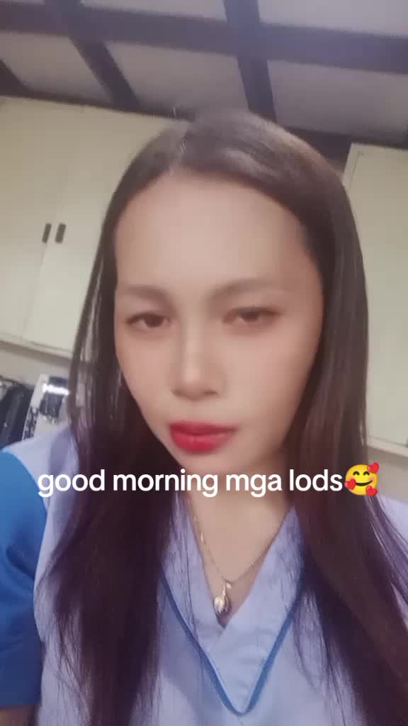@💖💖Mara💖💖