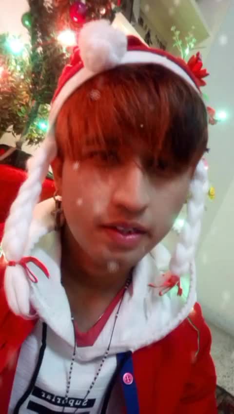 @杨洋 ☯️Yang yang