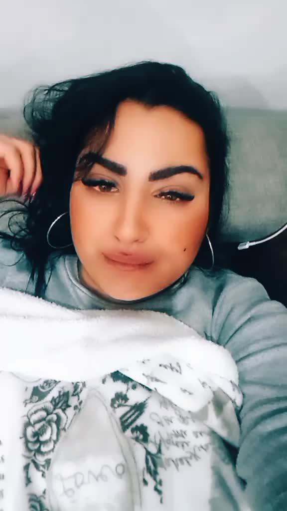 @Paola Bellomonte