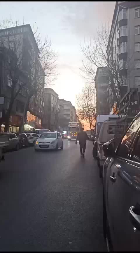 @Kucukbeyy