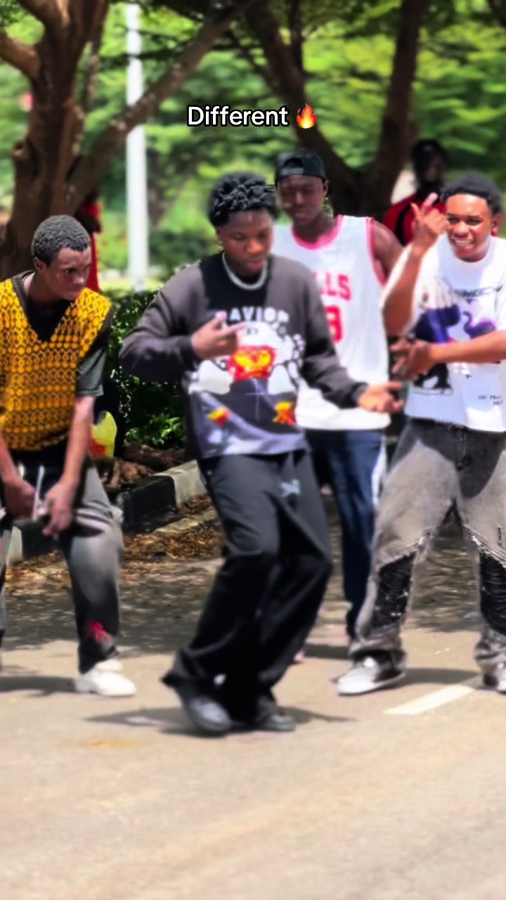 @Drizzygotmoves