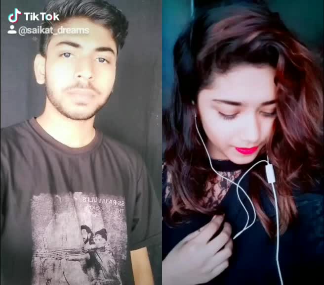 @saikat