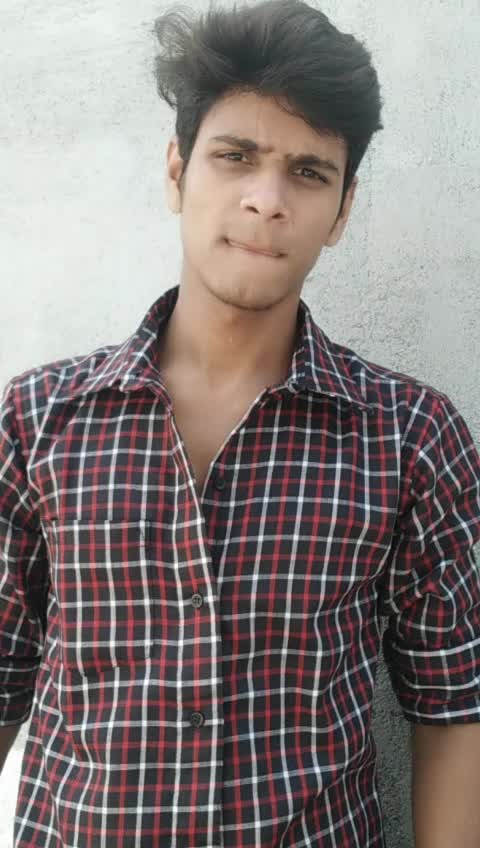 @๐ฅ AMAN ๐ฅ