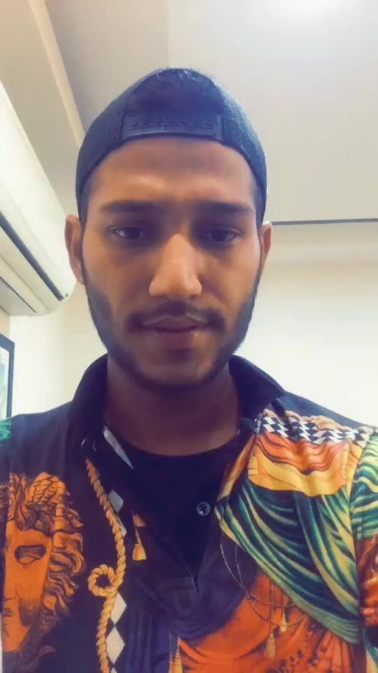 @Yogesh Raapunk