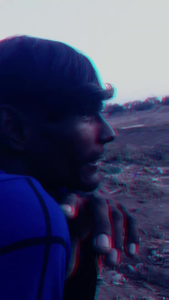 @Anil thakor