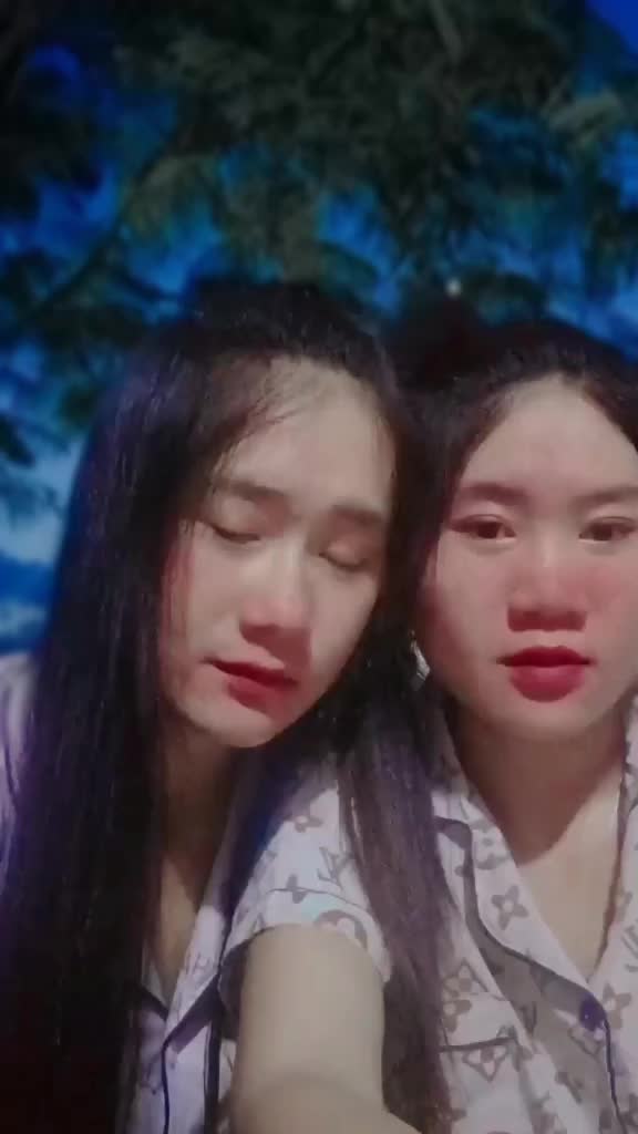 @ອ'ເອື້ອຍມີຕະກູນເລງ'ງ🇱🇦