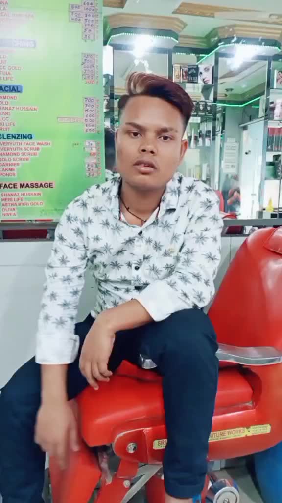 @Aksah King
