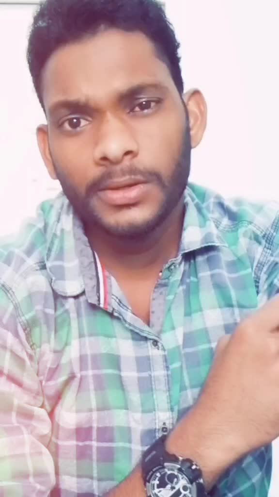 @Medi Naresh