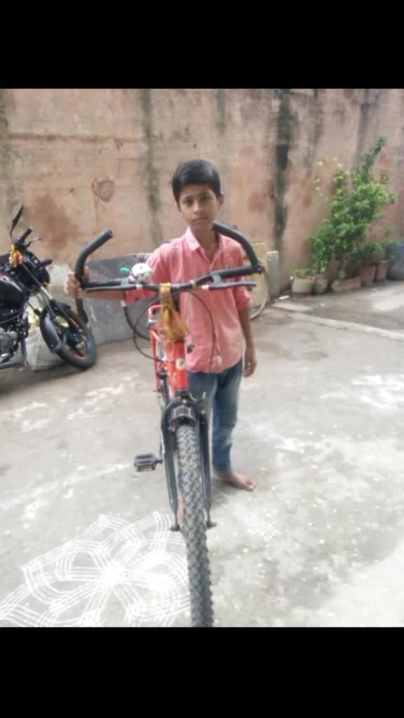 @Madhu Madhu