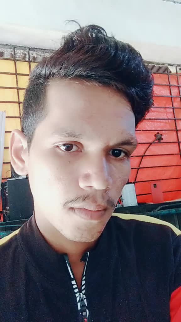 @Pavan Sable