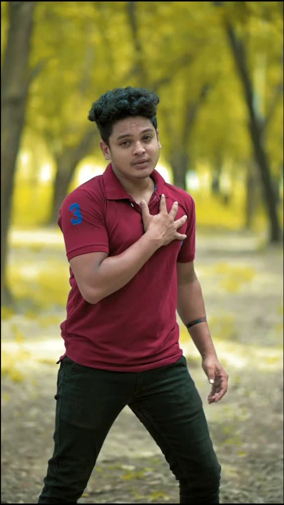 @Ratikanta panda