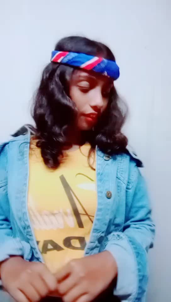 @Ariya__.__03❤❤❤