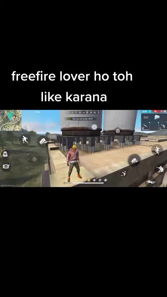 @🔥S_A_T_Y_A🔥