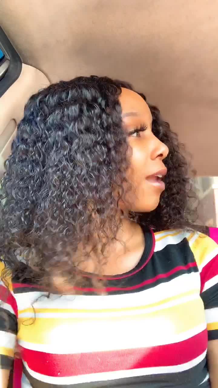 @Anessia