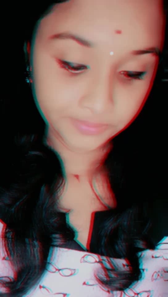 @💋senorita💋