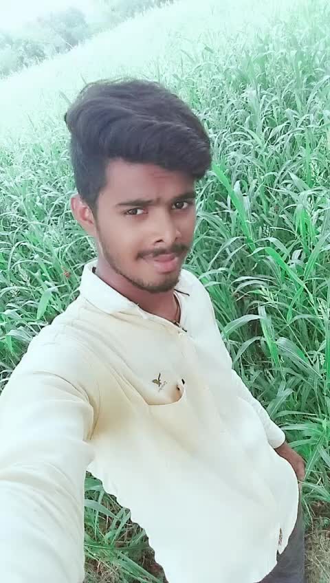 @Solanki Vijay