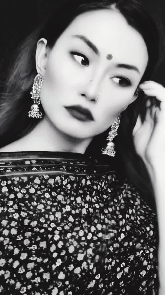 @Upasna Gurung