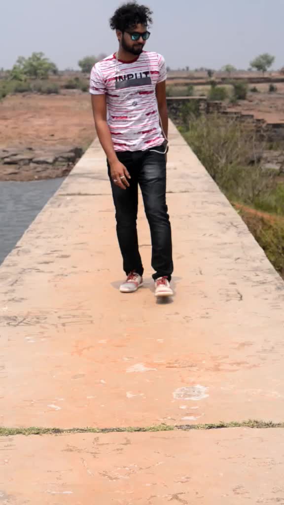 @Shivam sahu