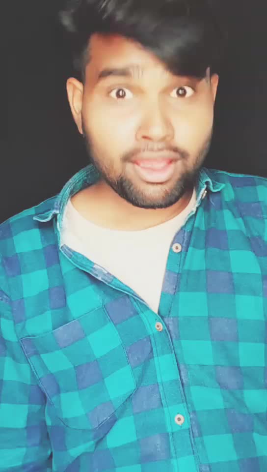 @❤siddik smart❤