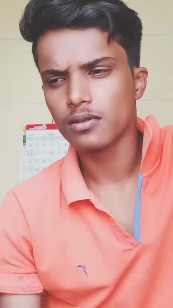 @Prem Parker