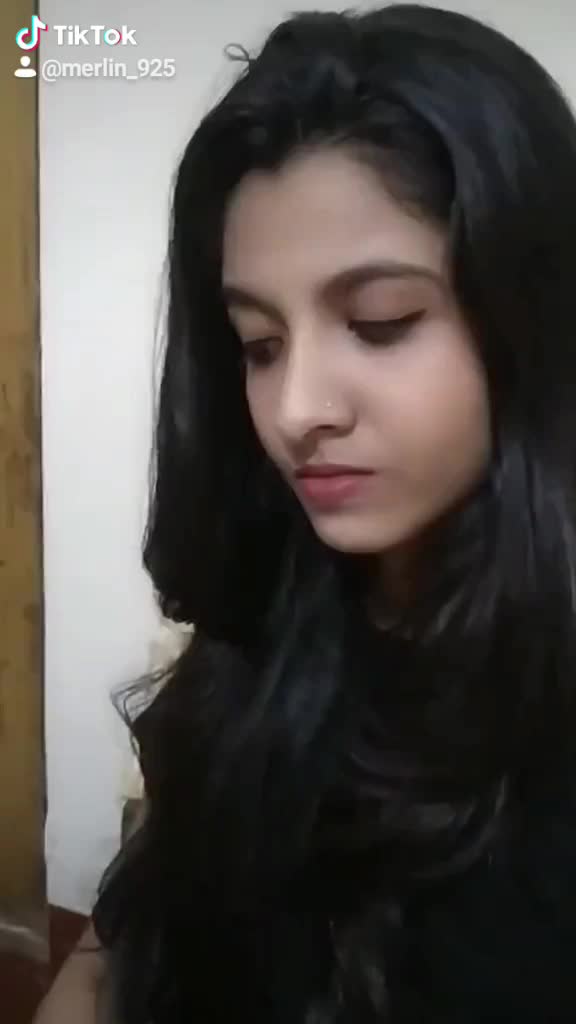 @🌸Anju Antony🌼