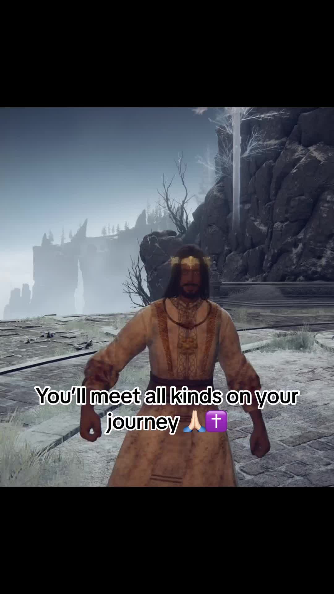 @Kung Fu Jesus 🙏🏻✝️