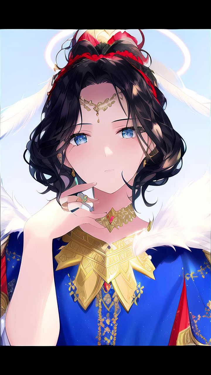 @💎 DIA 다이아 💎