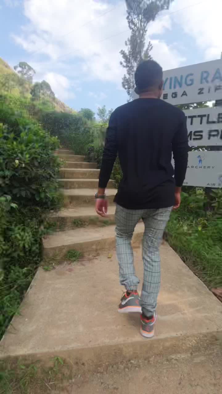 @shxffkxn