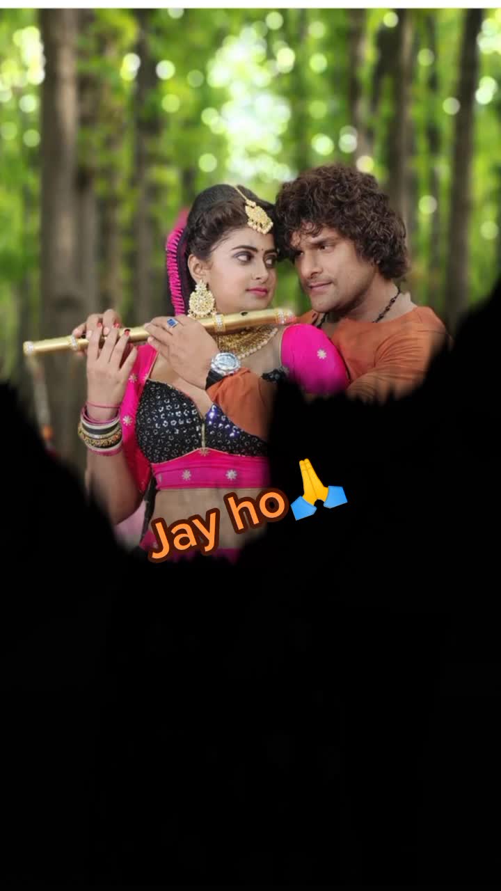 @𝐊𝐡𝐞𝐬𝐚𝐫𝐢𝐥𝐚𝐥𝐘𝐚𝐝𝐚𝐯