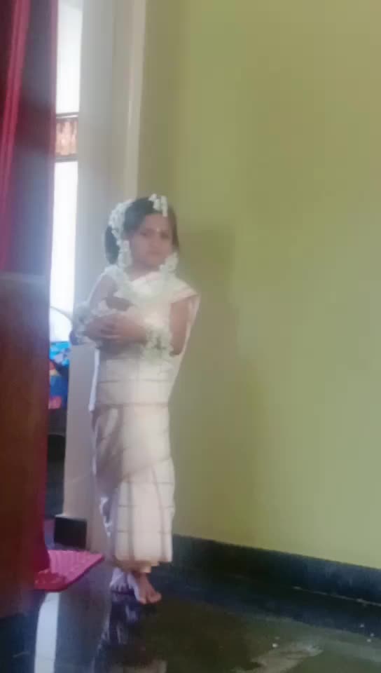 @divya