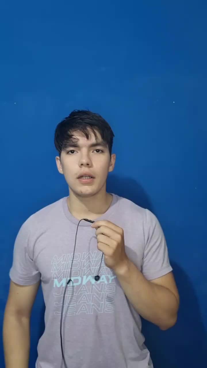 @juliansantillan