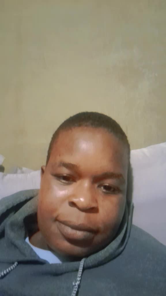 @Mancube