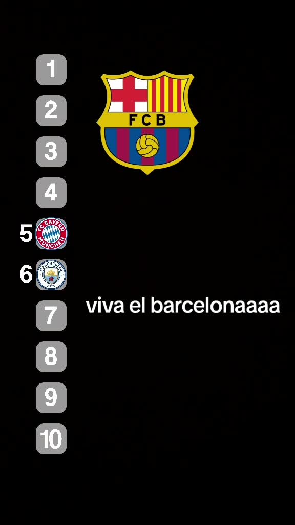 @Hector-_-prox