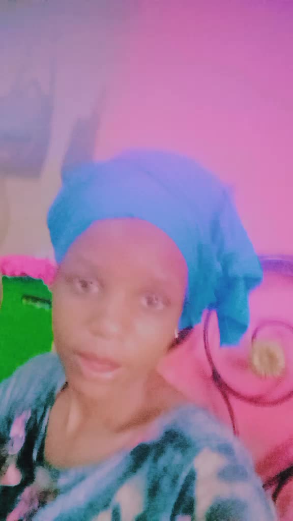 @official_fammy💝