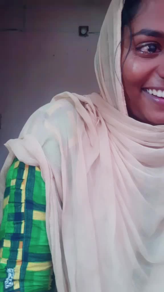 @Sa______nA