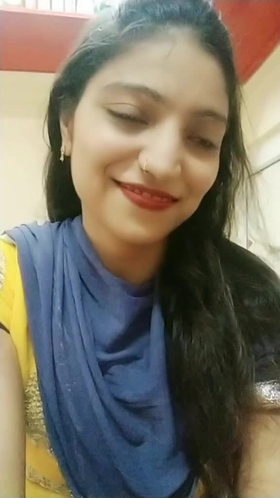 @Khushi Chaudhary