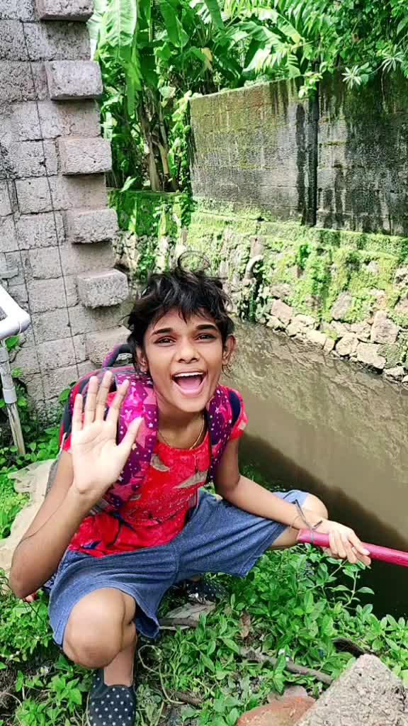 @aryahari