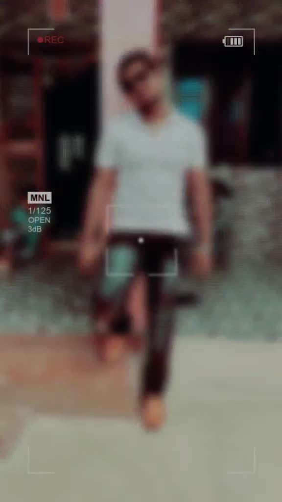 @feeling star