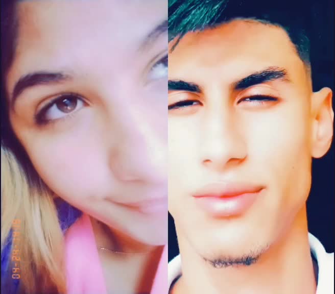 @SøLęŢąÑą MěŕyăM💓💓?