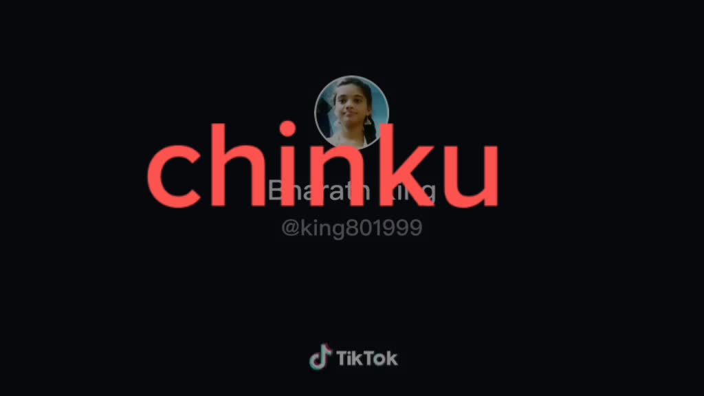 @user5912613042224